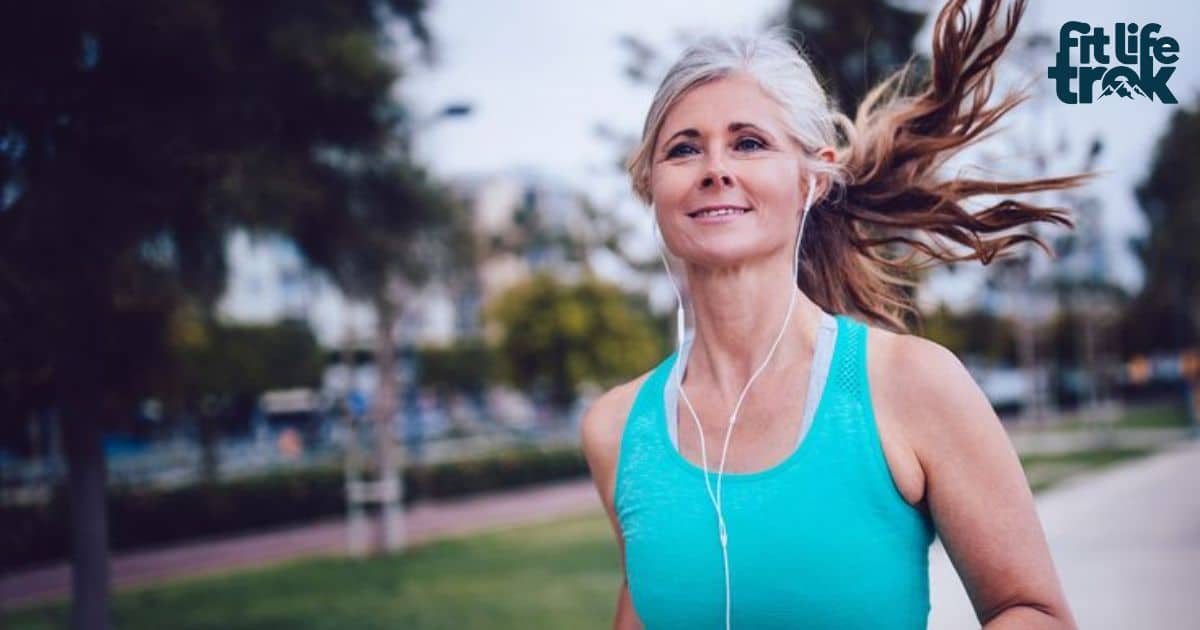 How Long Does It Take to Walk 4km? Calculate the Average Time to Walk 4km Fit Life Trek
