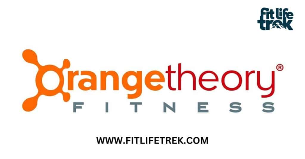 Cancel Orangetheory Membership by Email