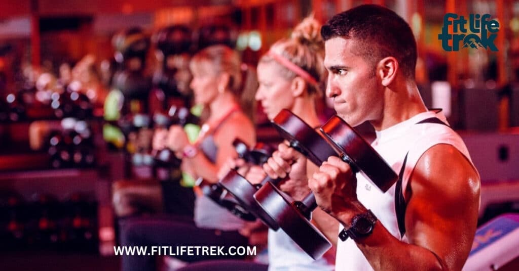 How to Cancel Your Orangetheory Membership A Comprehensive 5-Step Guide