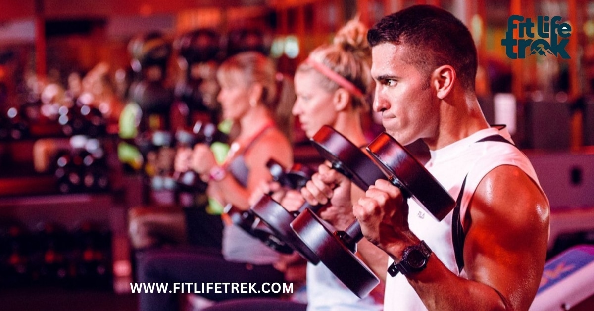 How to Cancel Your Orangetheory Membership A Comprehensive 5-Step Guide