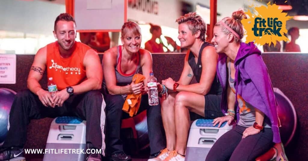 Why You Might Need to Cancel Your Orangetheory Membership (1)