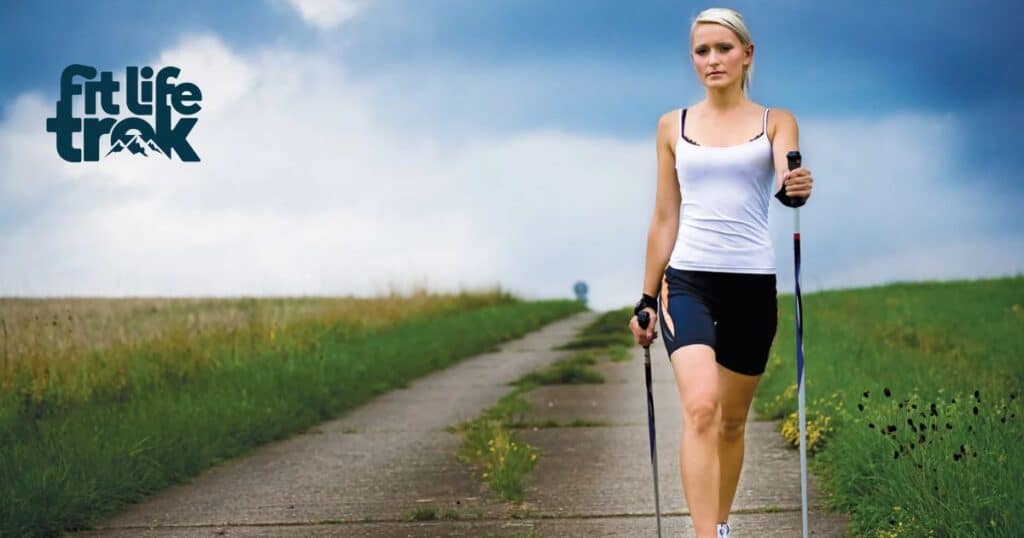 health benefits of walking (2)